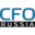 cfo-russia.ru
