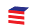 cfo.gov