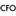 cfo.nl