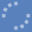 cfoforum.eu