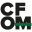 cfom.org.uk