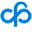 cfomasters.com