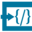 cforcode.com