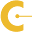 cforward.com
