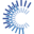 cfosolutions.com