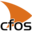 cfosspeed.de