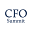 cfosummit.com.tr