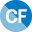 cfotech.com.au