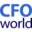 cfoworld.idg.se