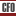 cfozone.com