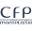 cfp-montplaisir.org