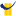 cfp.org.br