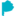 cfp401sanmartin.com
