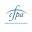 cfpa-formation.fr