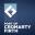 cfpa.co.uk