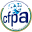 cfpa.pf