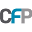 cfpalma.com