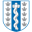 cfpc.ca