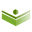 cfpdr.eu