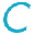 cfpie.com