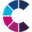 cfpllp.com