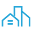 cfpnet.com