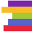 cfppadevaucluse.fr