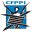 cfppi.org