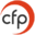 cfpsecurite.com