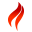 cfpslyon.com