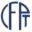 cfpt-sj.sn