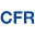 cfr-group.com