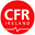 cfr.ie