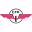 cfr.ro