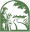 cfra.org