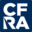cfraresearch.com