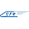 cfrcalatori.ro