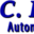 cfredricksautomotive.com