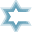 cfrij.com