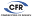 cfrinc.net
