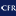 cfrinc.us