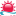 cfrise.com