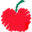 cfrmorris.org