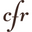 cfrorg.store