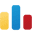 cfrp.azurewebsites.net