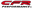 cfrperformance.com
