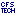 cfs-technologies.com