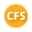 cfs-vision.com