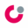 cfs.co.jp