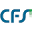 cfs.it